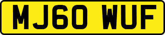 MJ60WUF