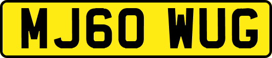 MJ60WUG