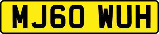 MJ60WUH