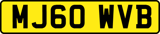 MJ60WVB