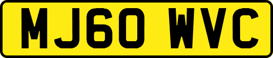 MJ60WVC