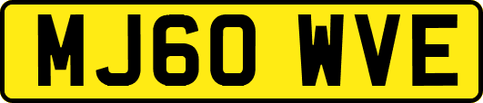 MJ60WVE