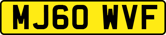 MJ60WVF