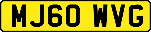 MJ60WVG