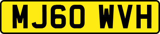 MJ60WVH