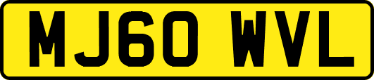 MJ60WVL