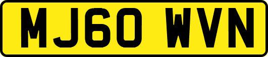 MJ60WVN