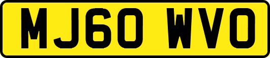 MJ60WVO