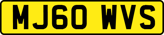 MJ60WVS