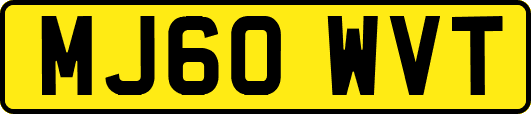 MJ60WVT