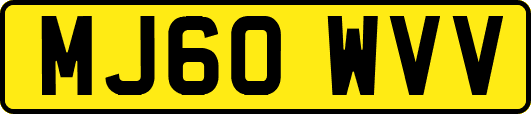 MJ60WVV
