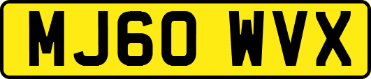 MJ60WVX