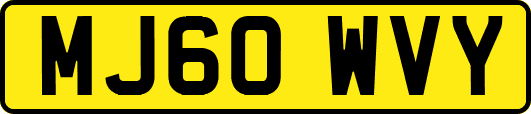 MJ60WVY