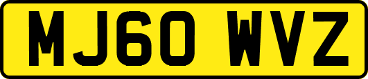 MJ60WVZ