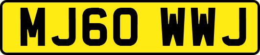 MJ60WWJ