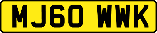 MJ60WWK