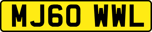 MJ60WWL