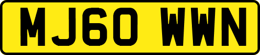 MJ60WWN