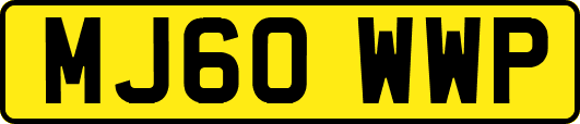 MJ60WWP