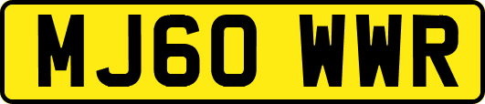 MJ60WWR