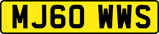 MJ60WWS