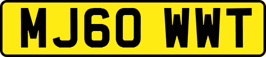 MJ60WWT