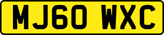 MJ60WXC