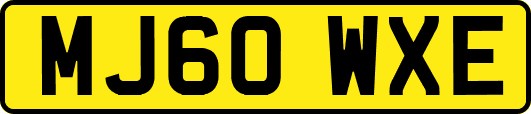 MJ60WXE