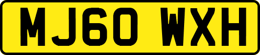 MJ60WXH