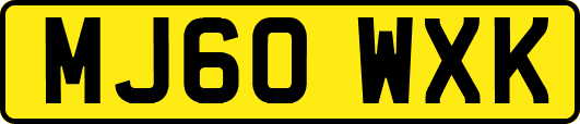 MJ60WXK