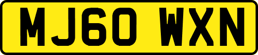 MJ60WXN