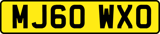 MJ60WXO