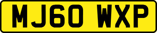 MJ60WXP