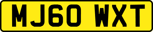 MJ60WXT