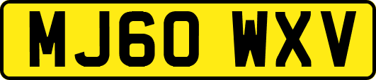 MJ60WXV