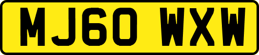 MJ60WXW