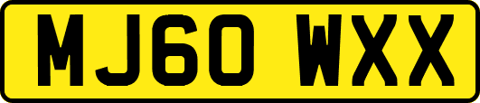 MJ60WXX