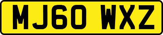 MJ60WXZ