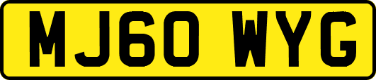 MJ60WYG
