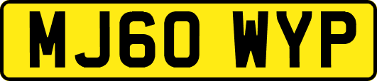 MJ60WYP