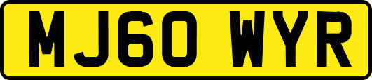MJ60WYR