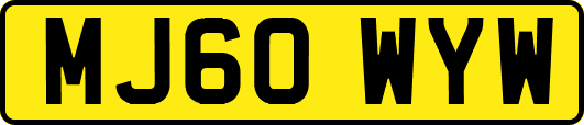 MJ60WYW