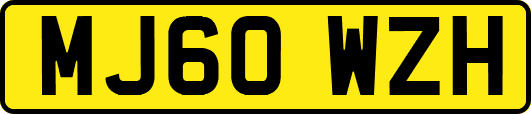 MJ60WZH
