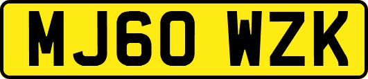 MJ60WZK