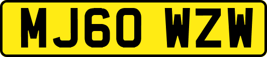 MJ60WZW
