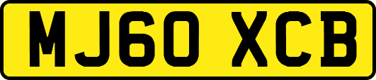 MJ60XCB
