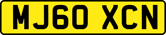 MJ60XCN