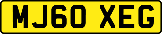 MJ60XEG