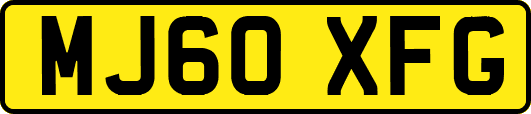 MJ60XFG