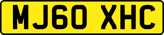 MJ60XHC